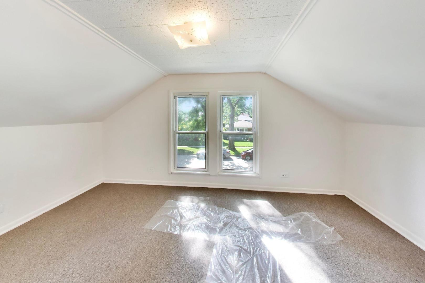 4127 Arthur Avenue Property Photo 34