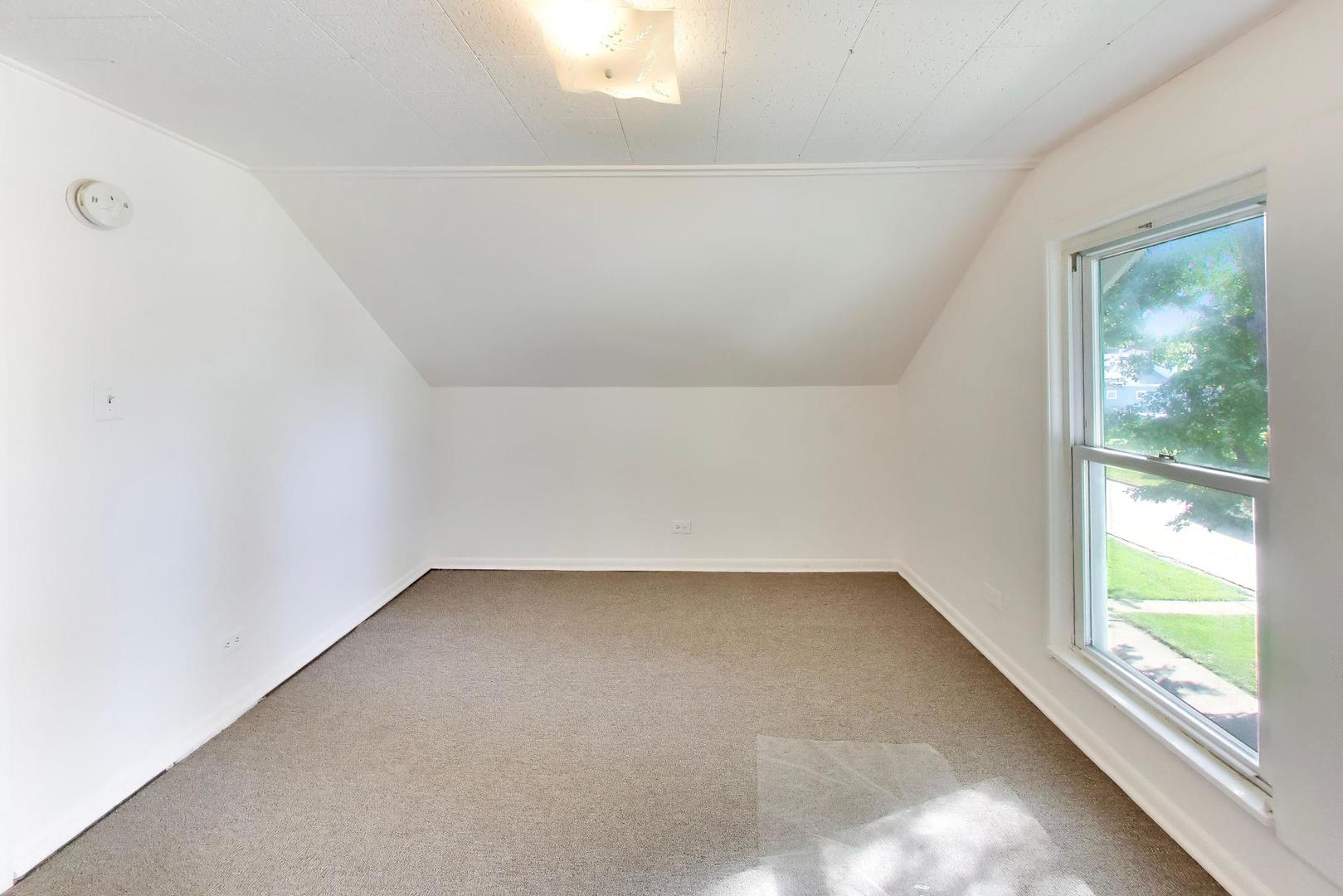 4127 Arthur Avenue Property Photo 35