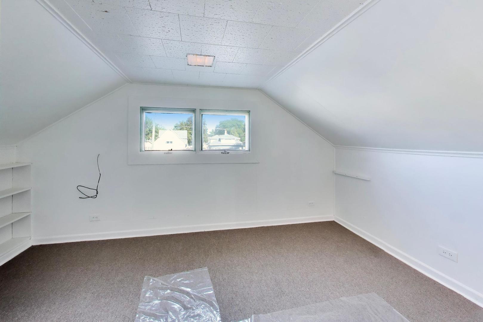 4127 Arthur Avenue Property Photo 36