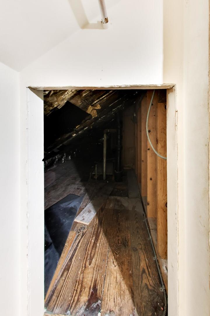 4127 Arthur Avenue Property Photo 39