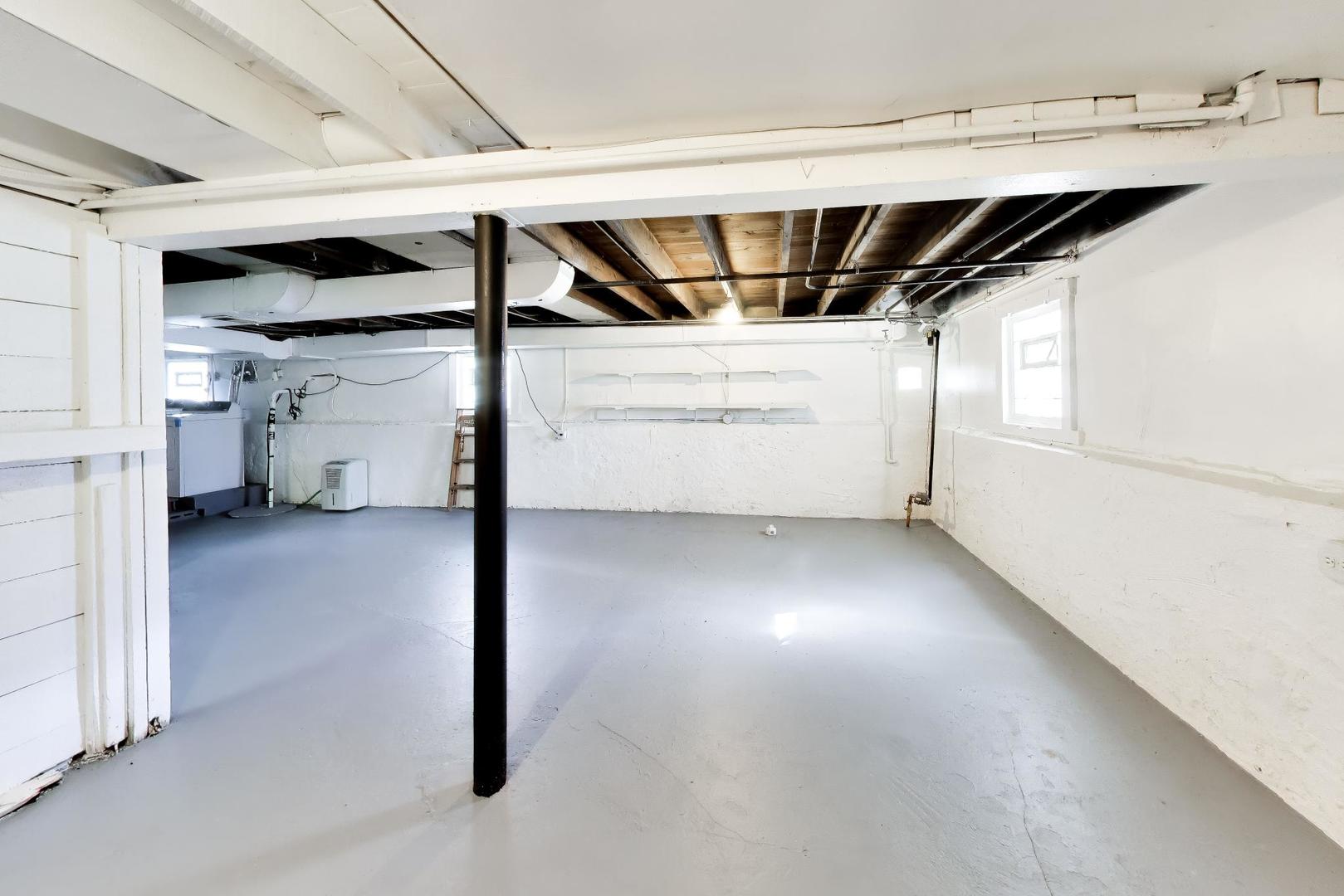 4127 Arthur Avenue Property Photo 42