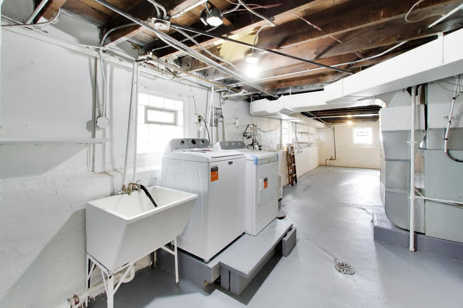4127 Arthur Avenue Property Photo 43
