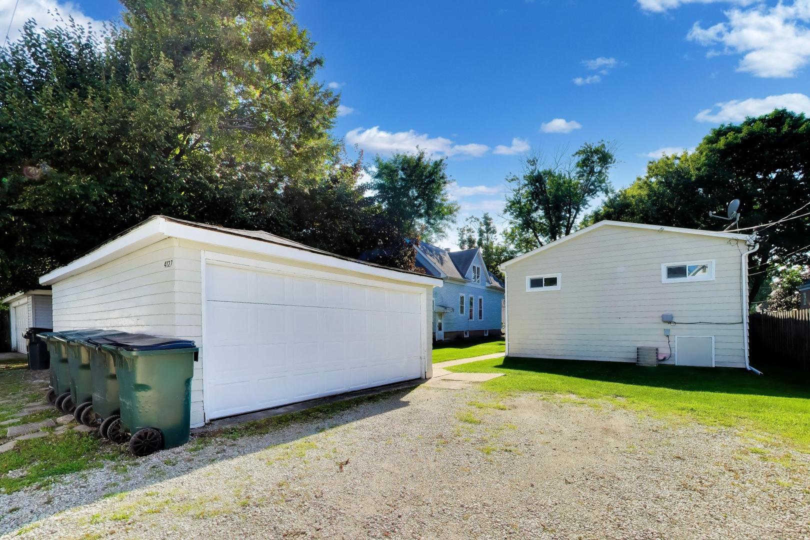 4127 Arthur Avenue Property Photo 50