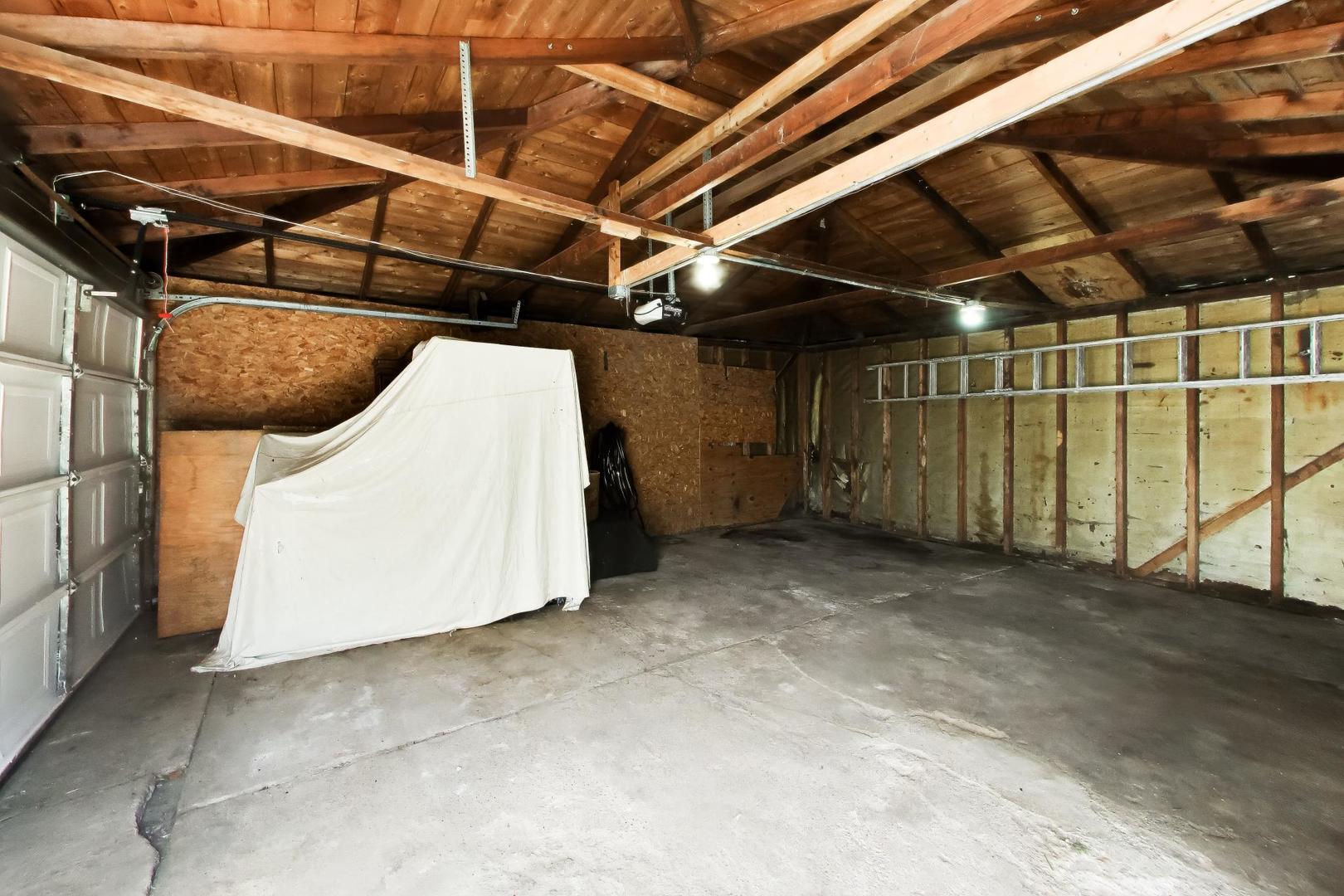 4127 Arthur Avenue Property Photo 51