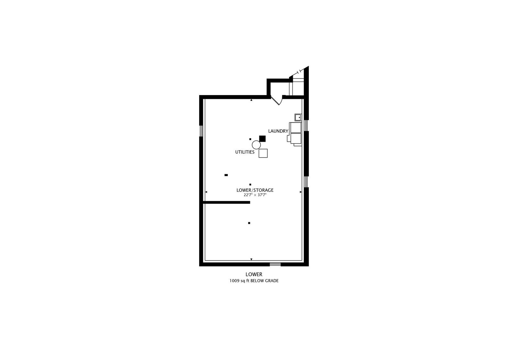 4127 Arthur Avenue Property Photo 55