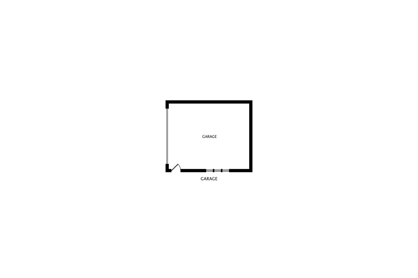 4127 Arthur Avenue Property Photo 56
