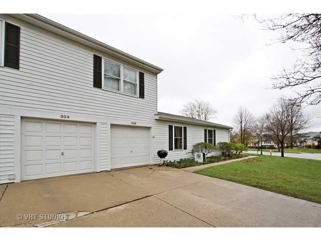 304 Creekside Court 304 Property Photo 1