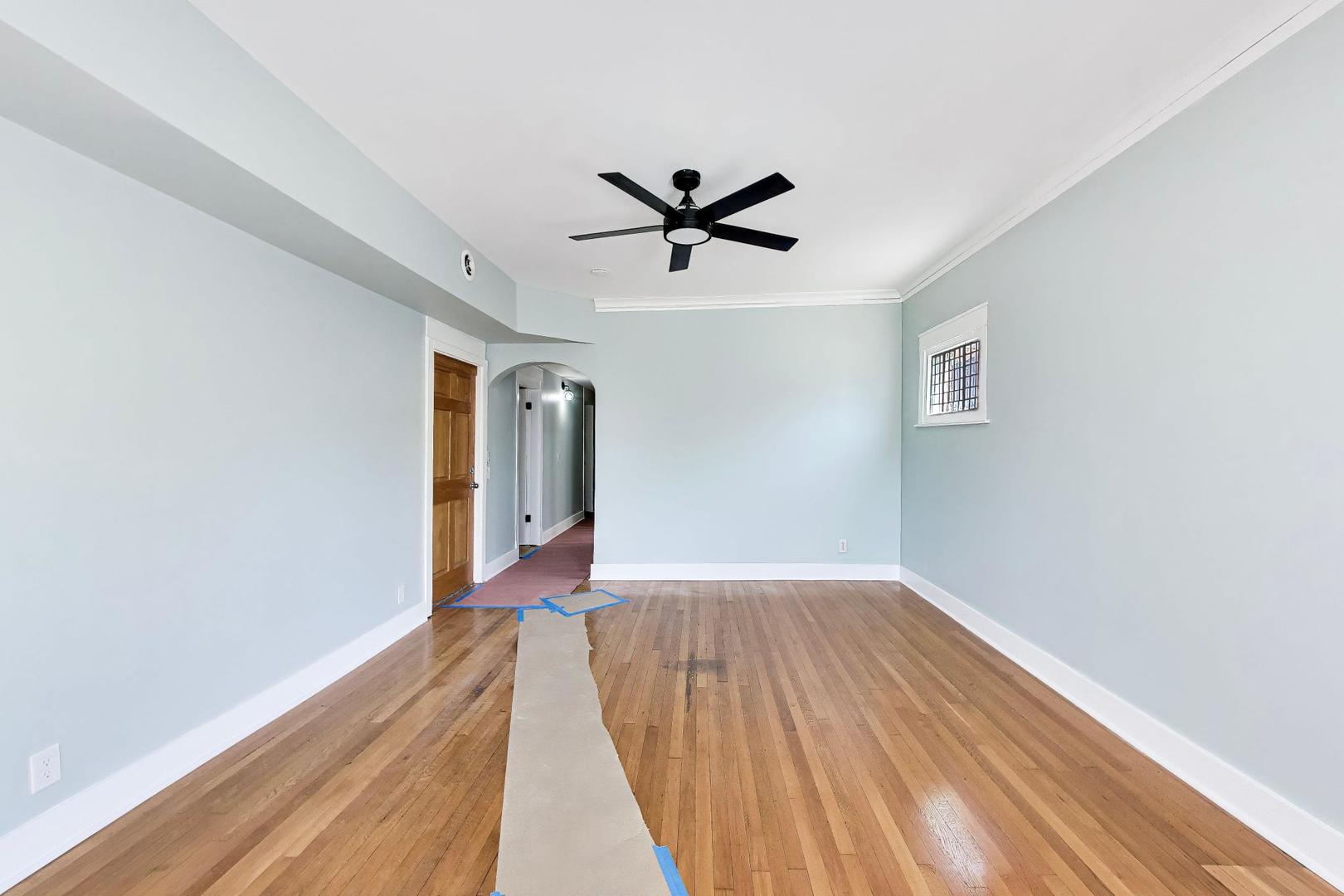 43 N Menard Avenue 2 Property Photo 5