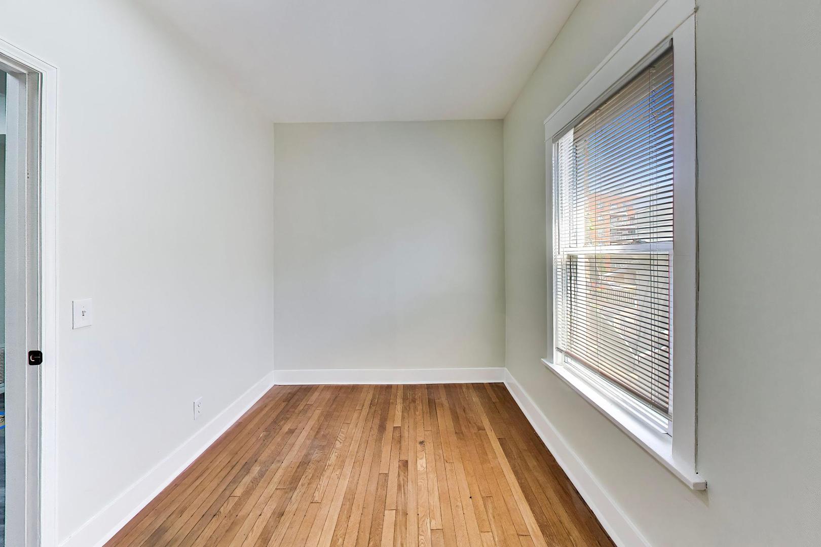 43 N Menard Avenue 2 Property Photo 12