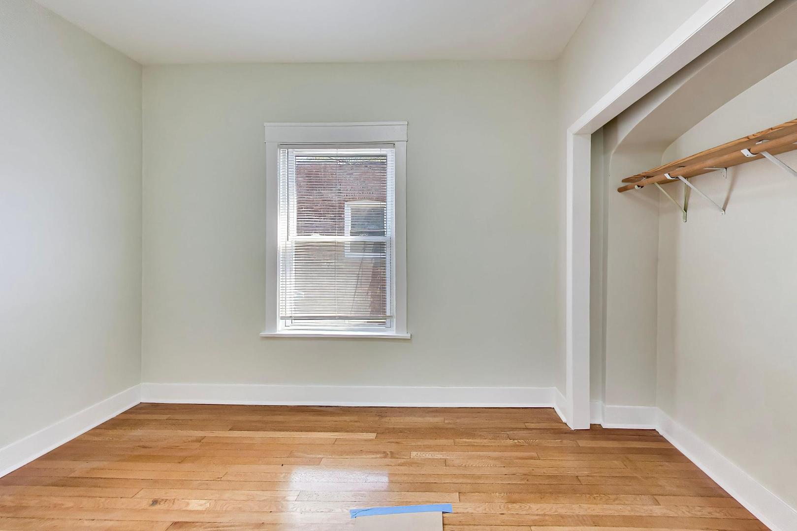 43 N Menard Avenue 2 Property Photo 13