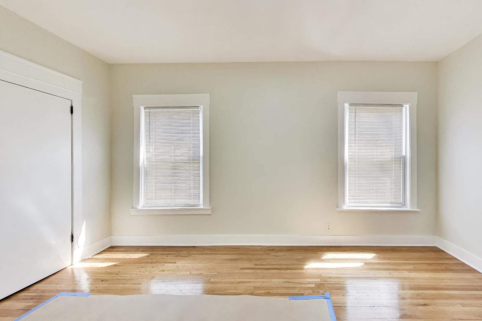 43 N Menard Avenue 2 Property Photo 18