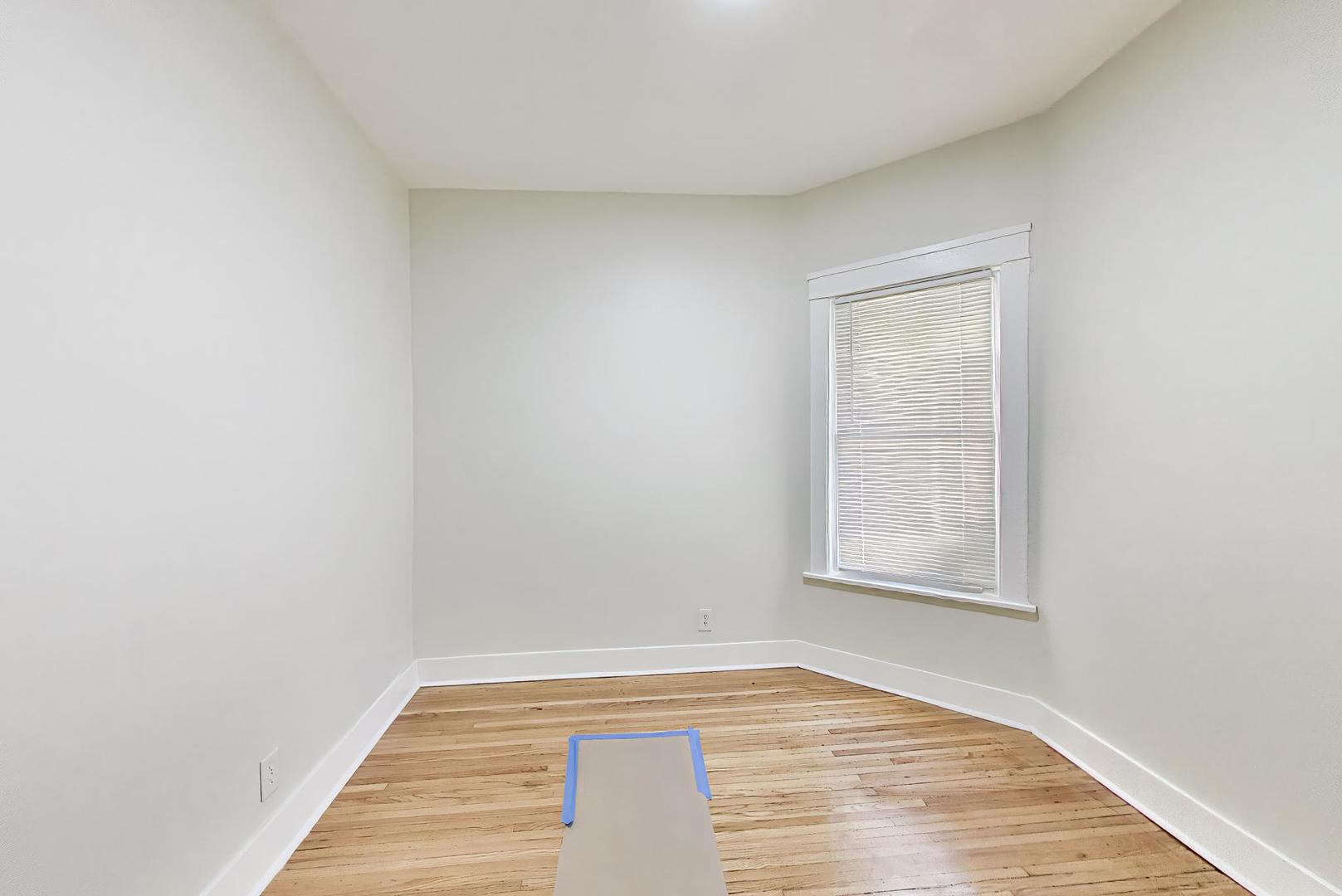 43 N Menard Avenue 2 Property Photo 22