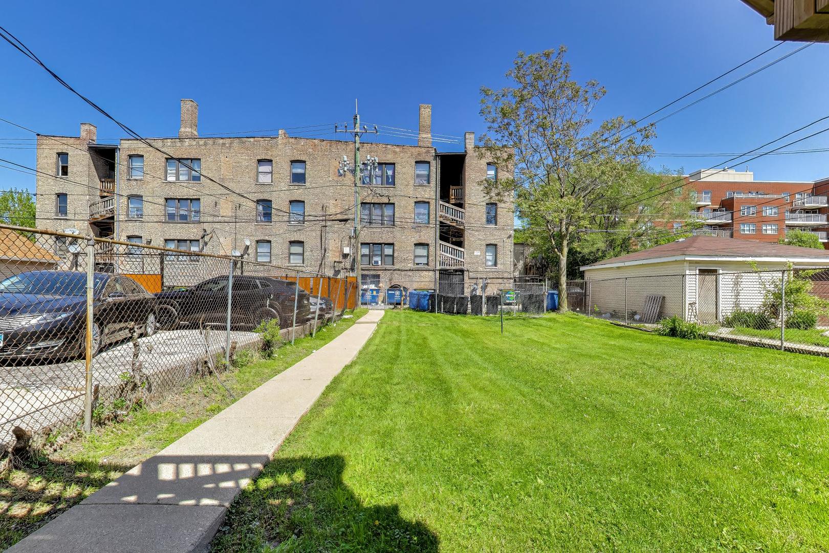 43 N Menard Avenue 2 Property Photo 26