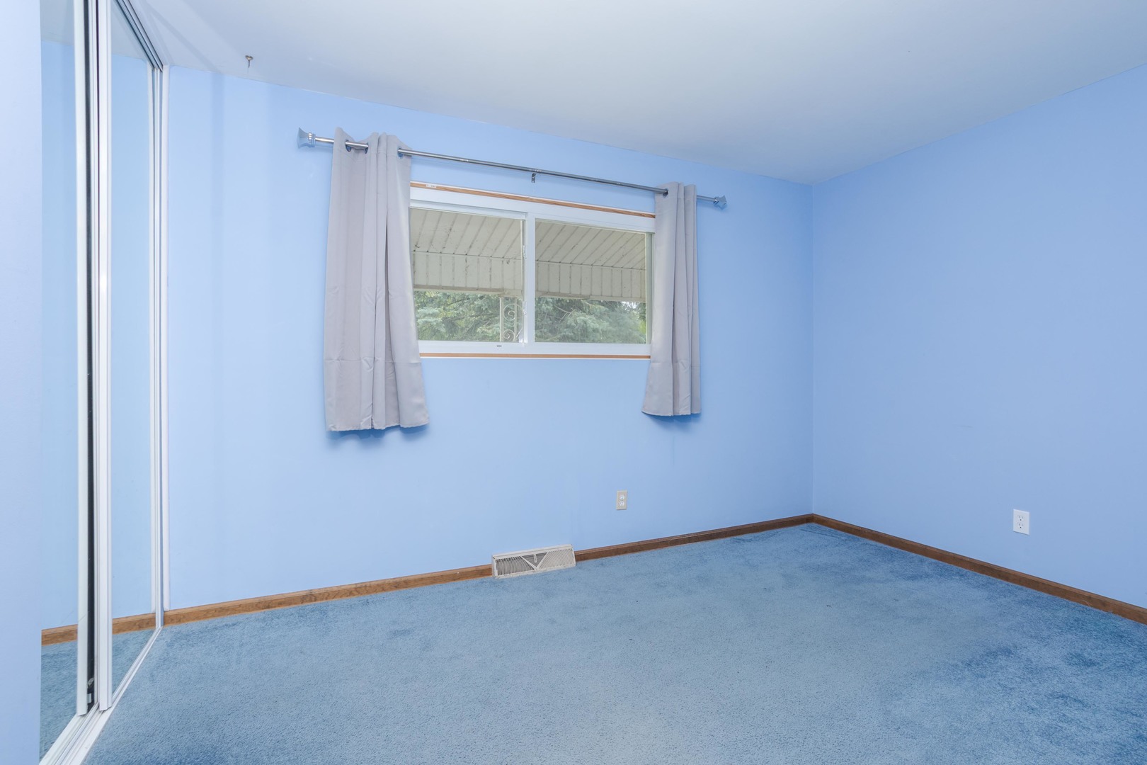 18 Oakwood Drive Property Photo 15