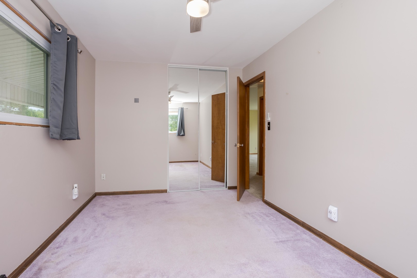 18 Oakwood Drive Property Photo 17