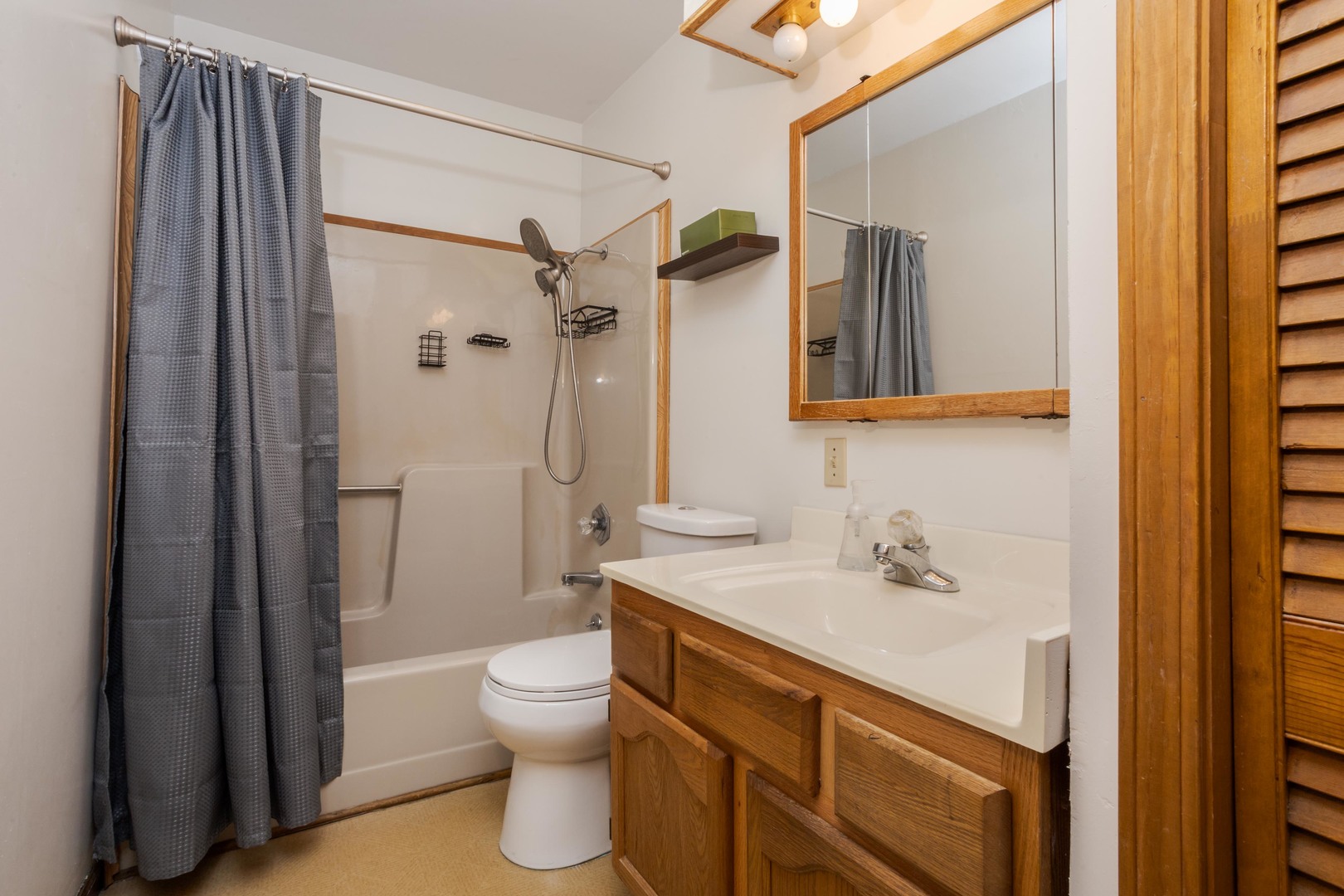 18 Oakwood Drive Property Photo 18