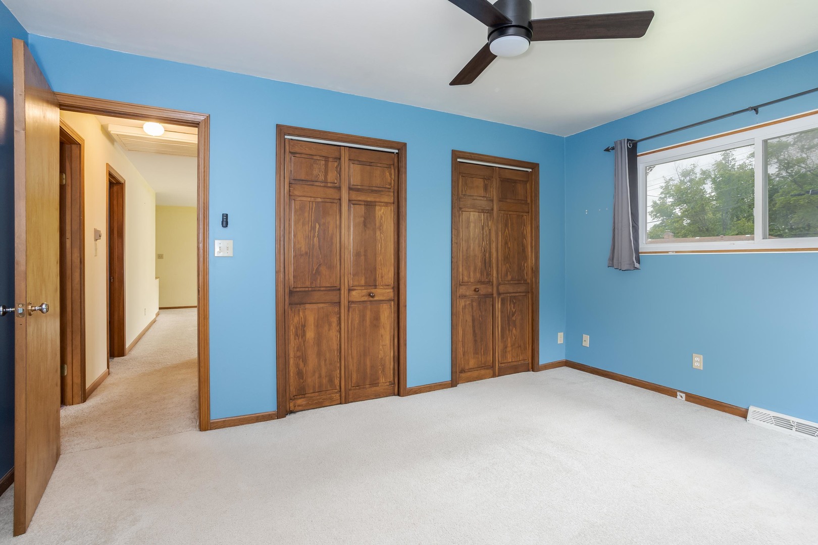 18 Oakwood Drive Property Photo 19