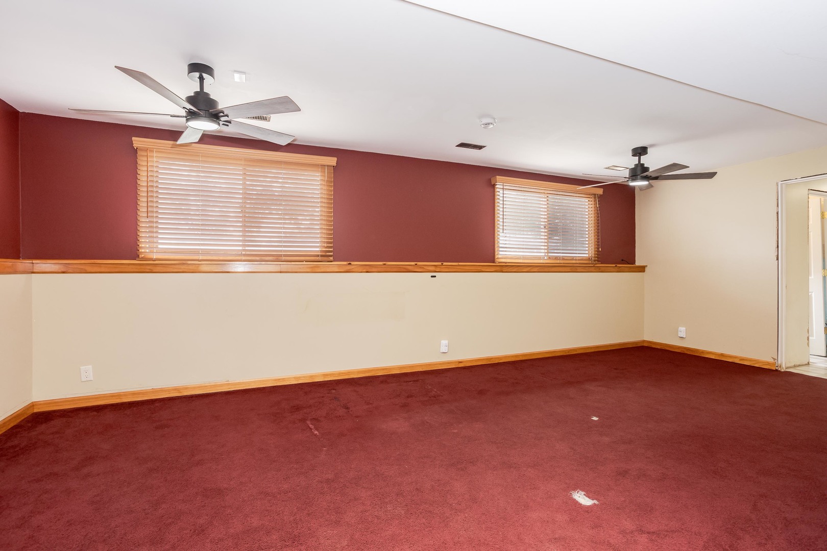 18 Oakwood Drive Property Photo 25