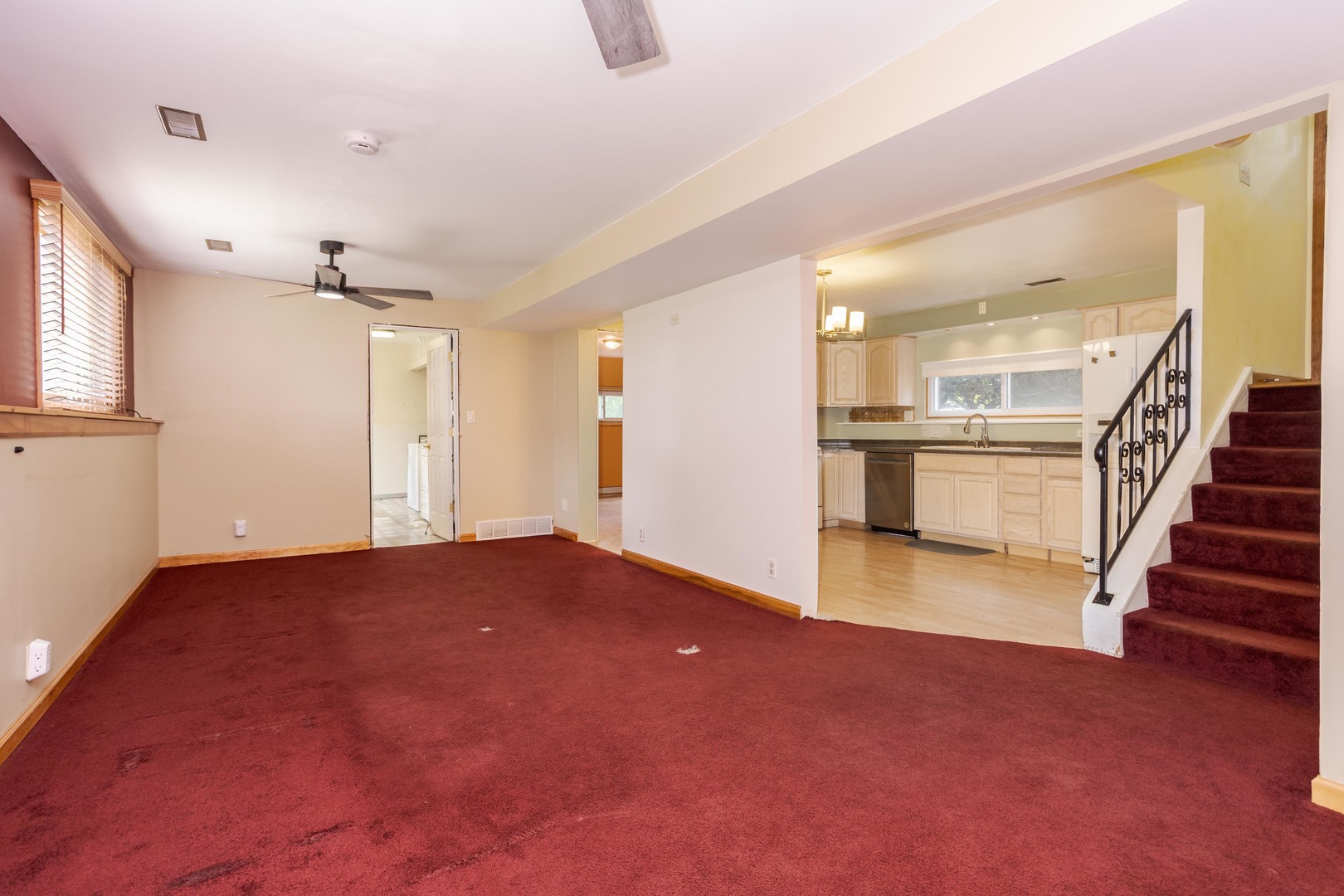 18 Oakwood Drive Property Photo 26