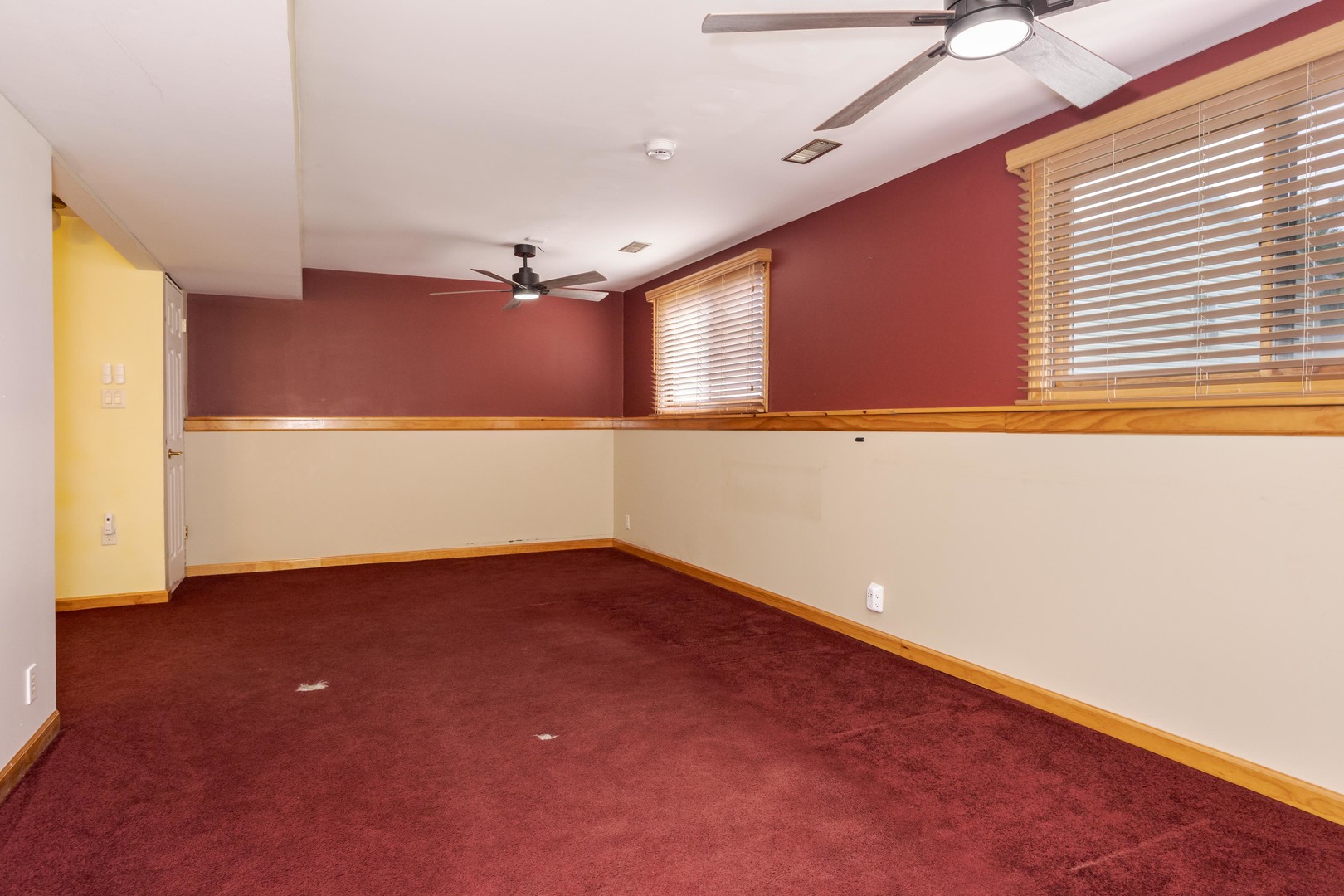 18 Oakwood Drive Property Photo 27