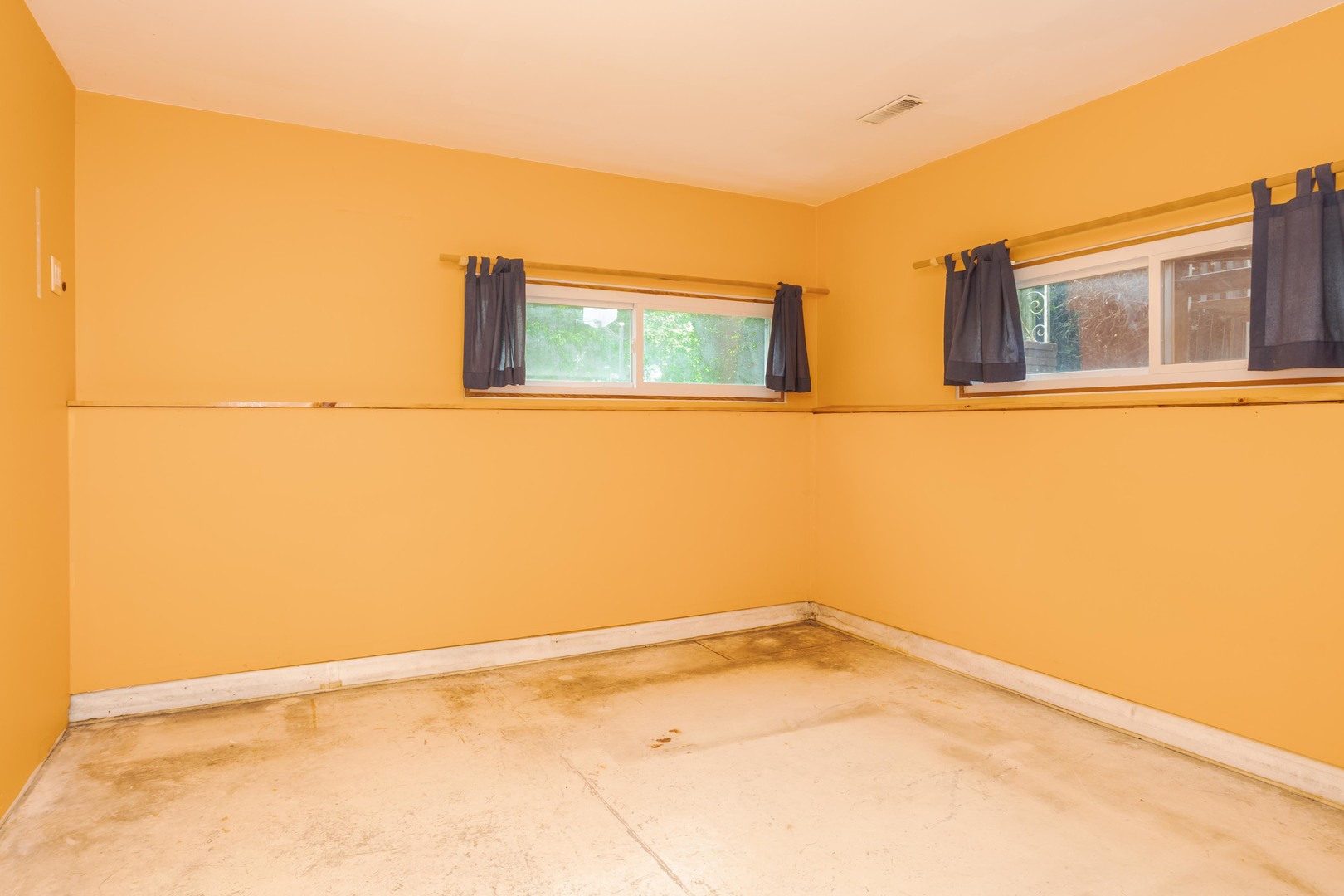 18 Oakwood Drive Property Photo 28