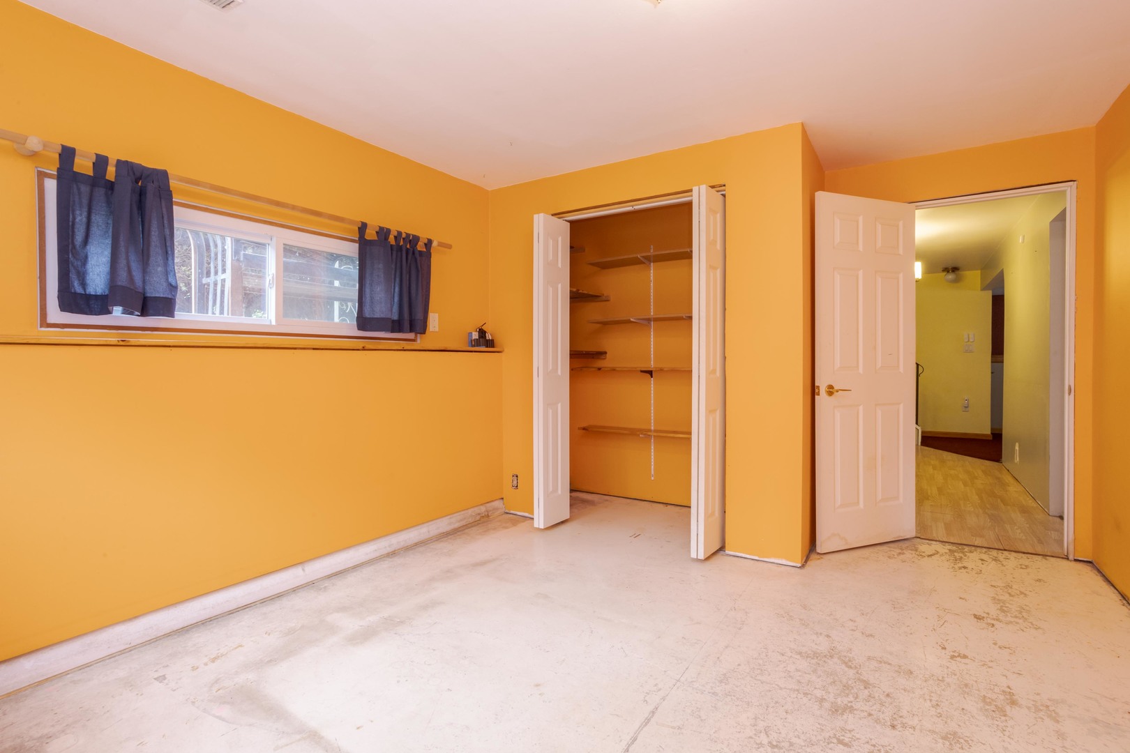 18 Oakwood Drive Property Photo 29