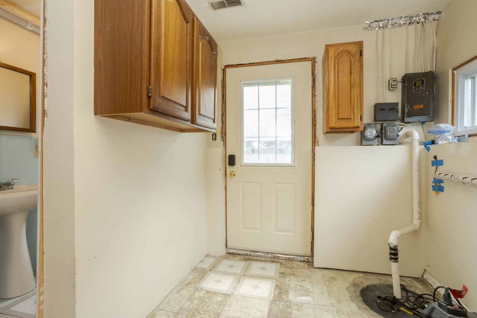 18 Oakwood Drive Property Photo 31