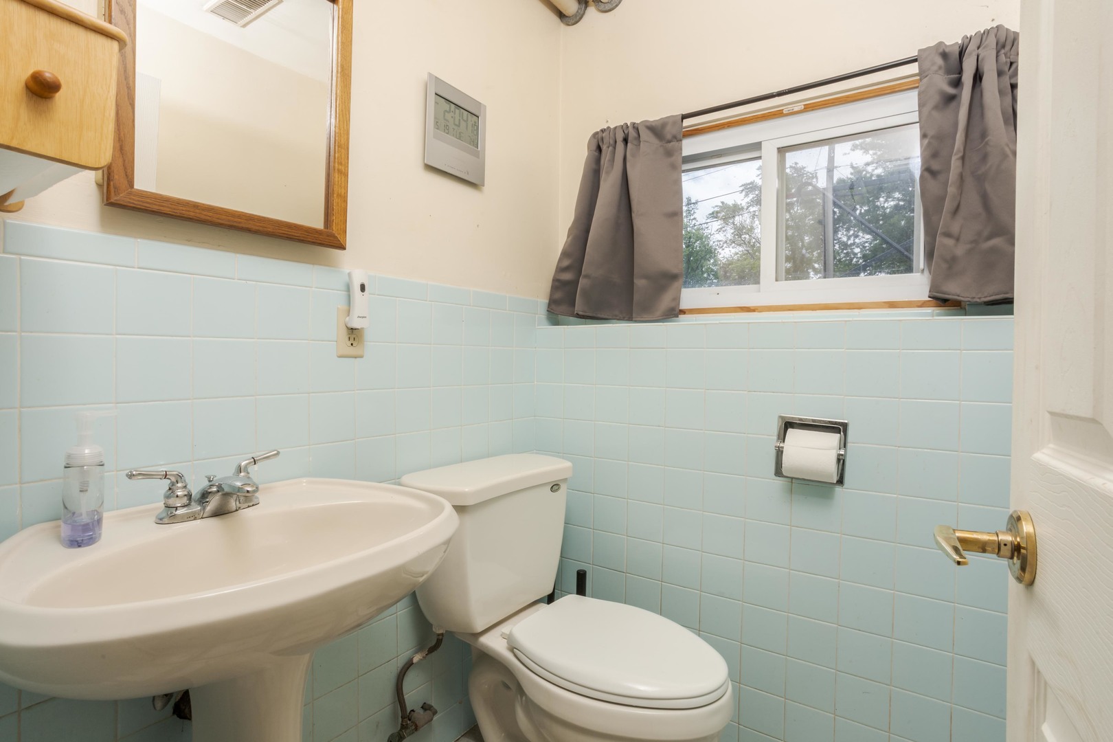 18 Oakwood Drive Property Photo 32