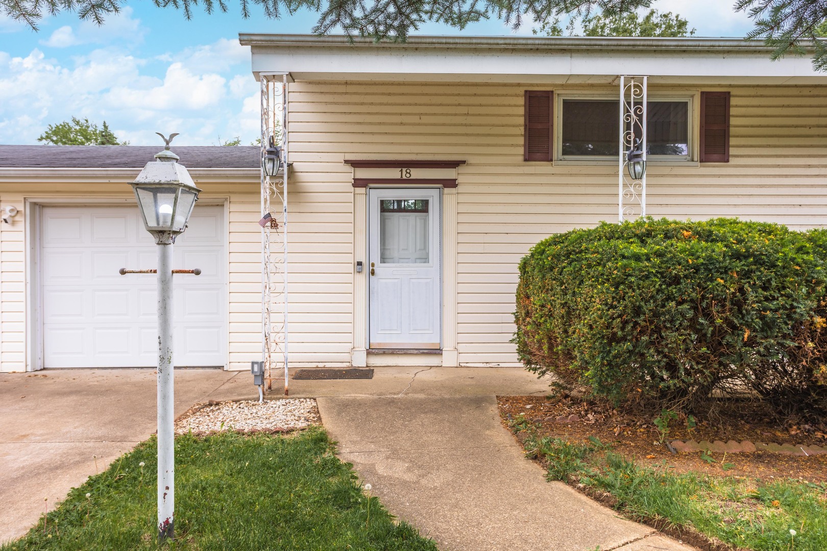 18 Oakwood Drive Property Photo 38