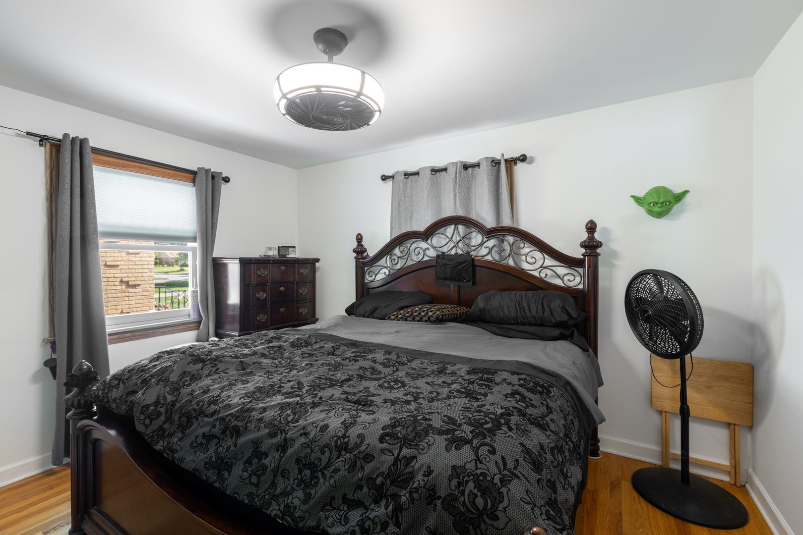 218 N Marion Avenue Property Photo 7
