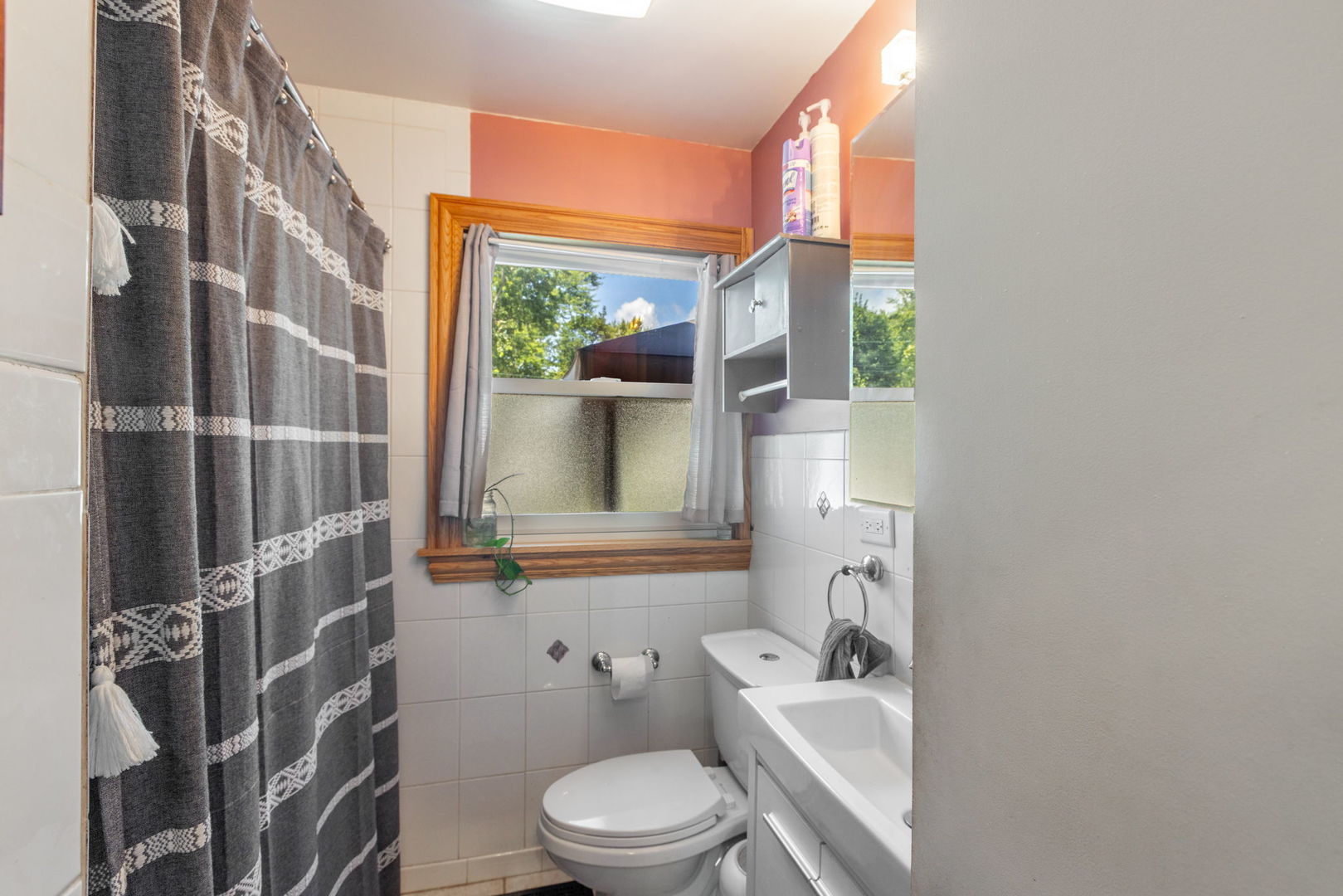218 N Marion Avenue Property Photo 9