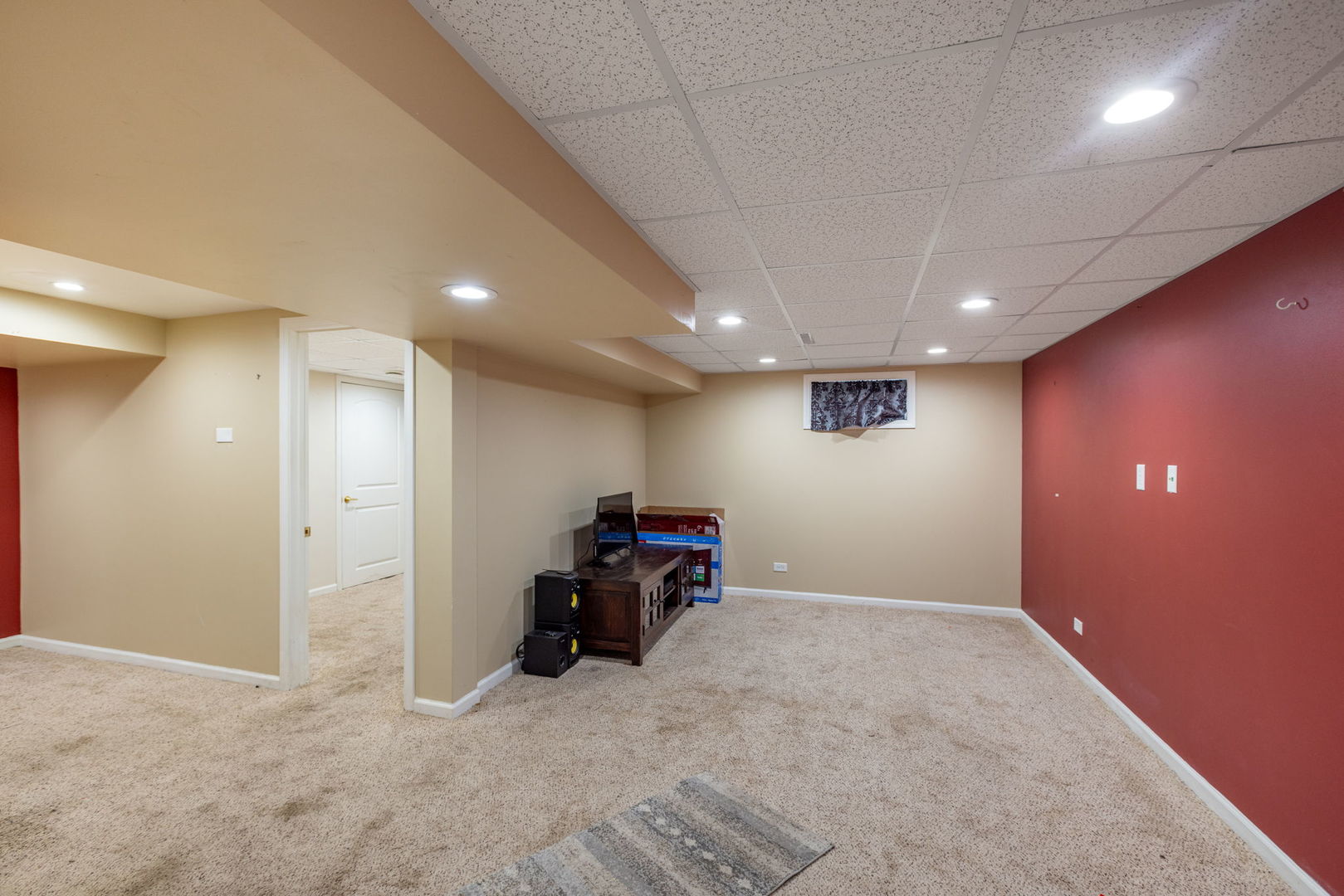 218 N Marion Avenue Property Photo 10