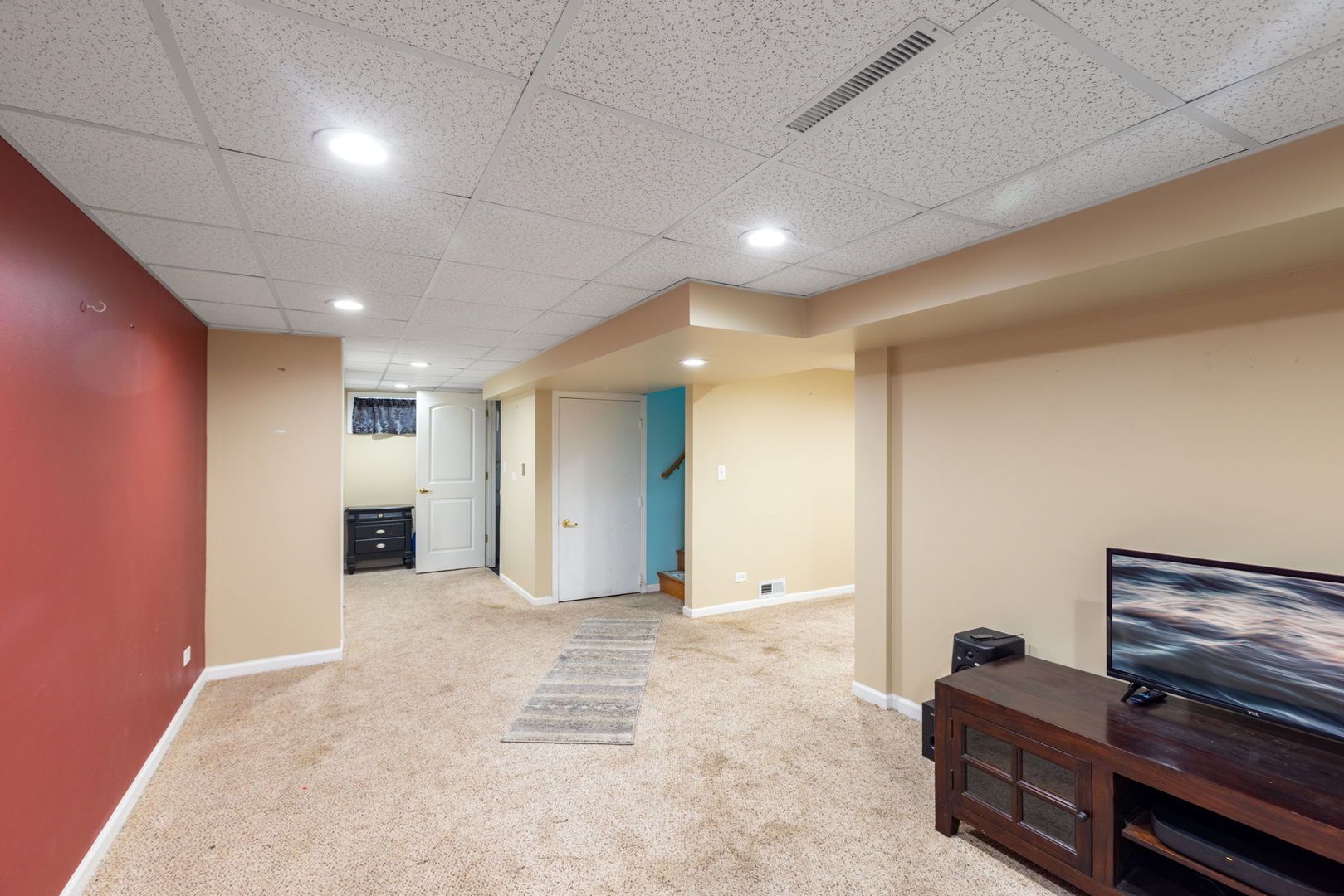 218 N Marion Avenue Property Photo 11