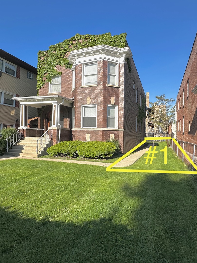43 N Menard Avenue 1 Property Photo 2