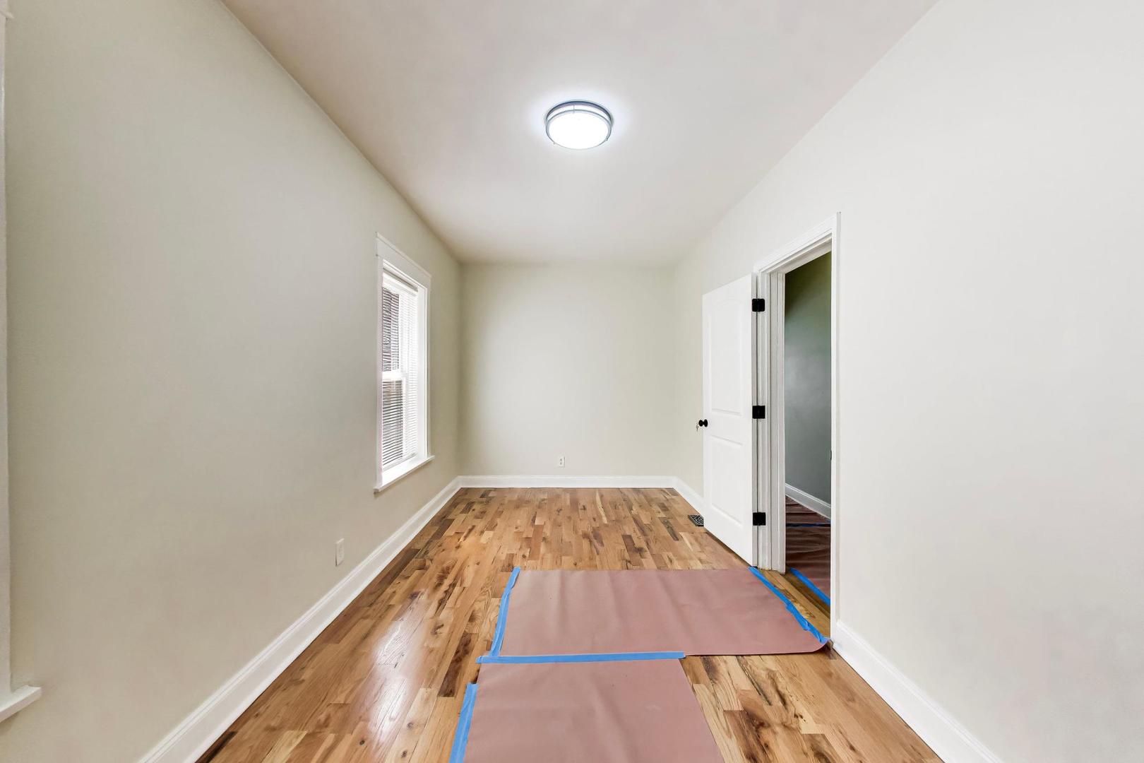 43 N Menard Avenue 1 Property Photo 13