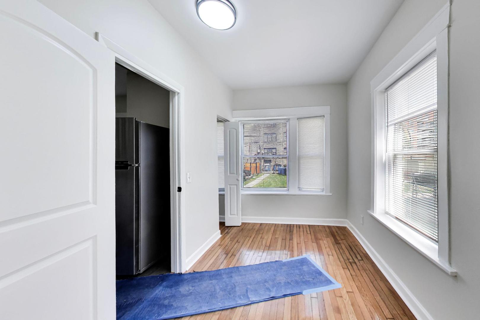 43 N Menard Avenue 1 Property Photo 14
