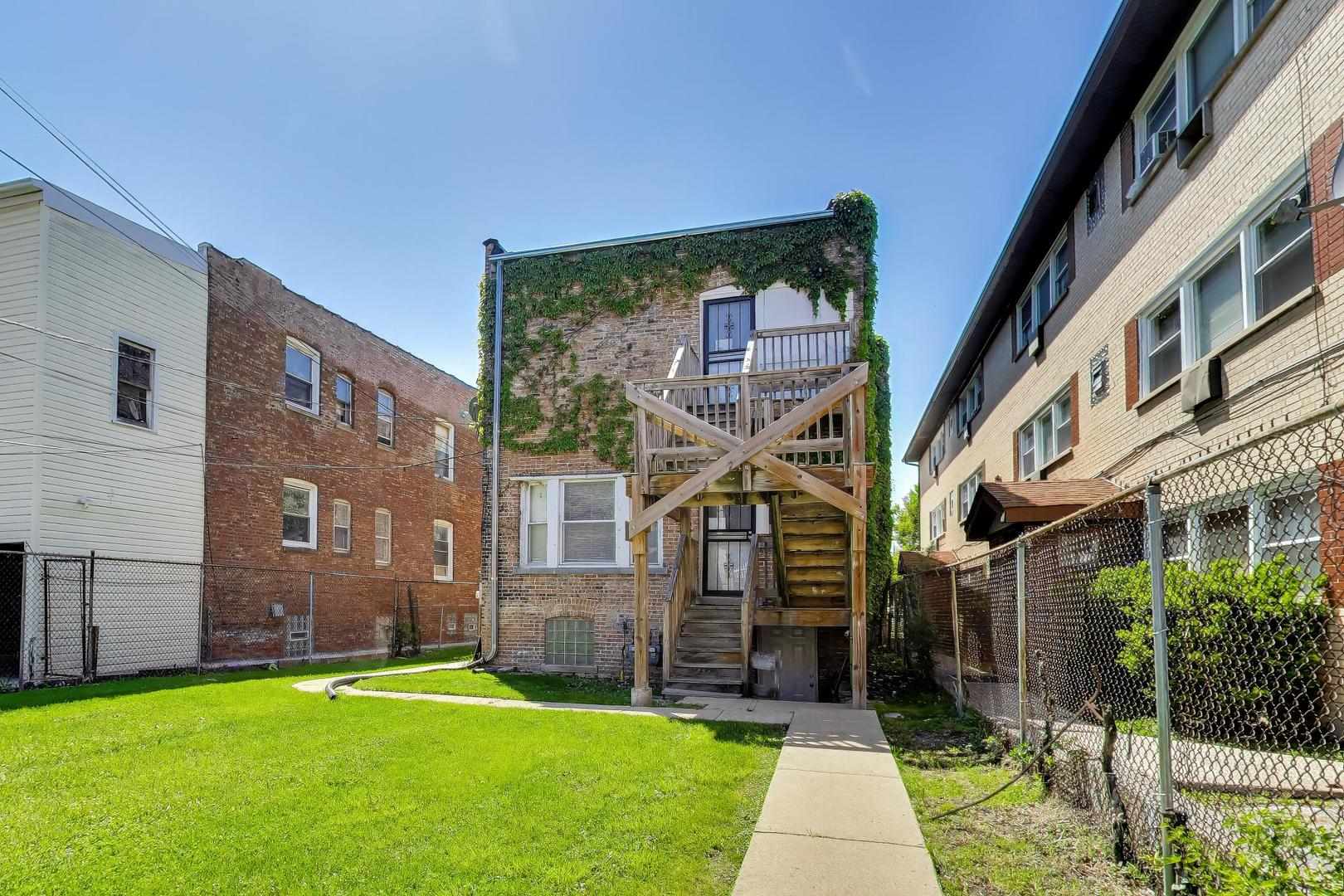 43 N Menard Avenue 1 Property Photo 22