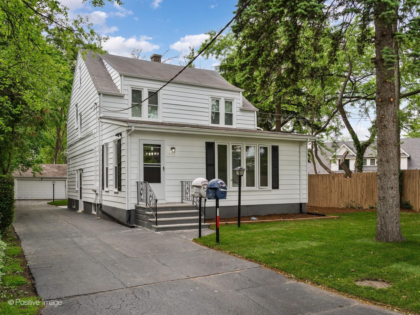 1950 Monroe Avenue Property Photo 1