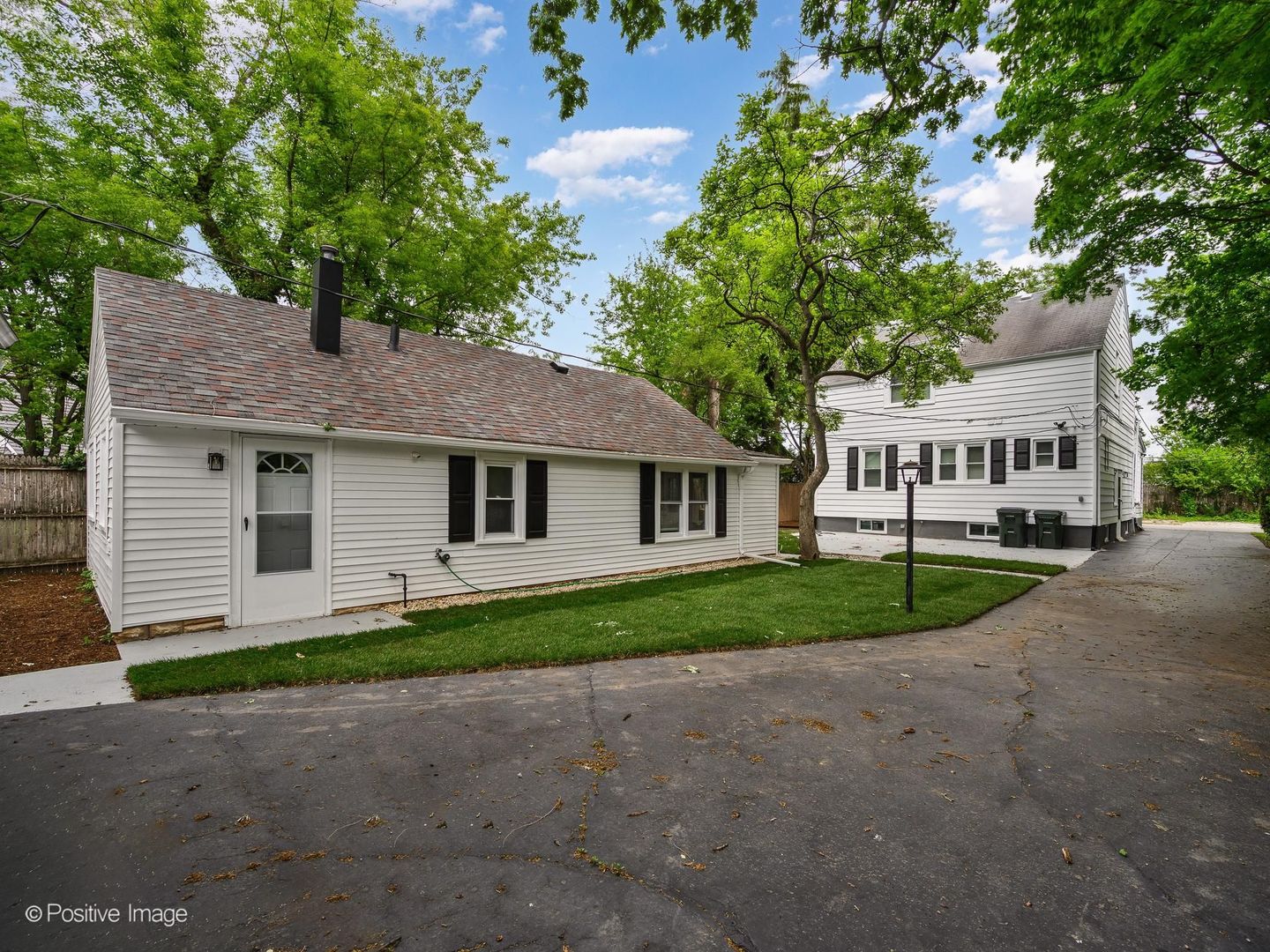 1950 Monroe Avenue Property Photo 25