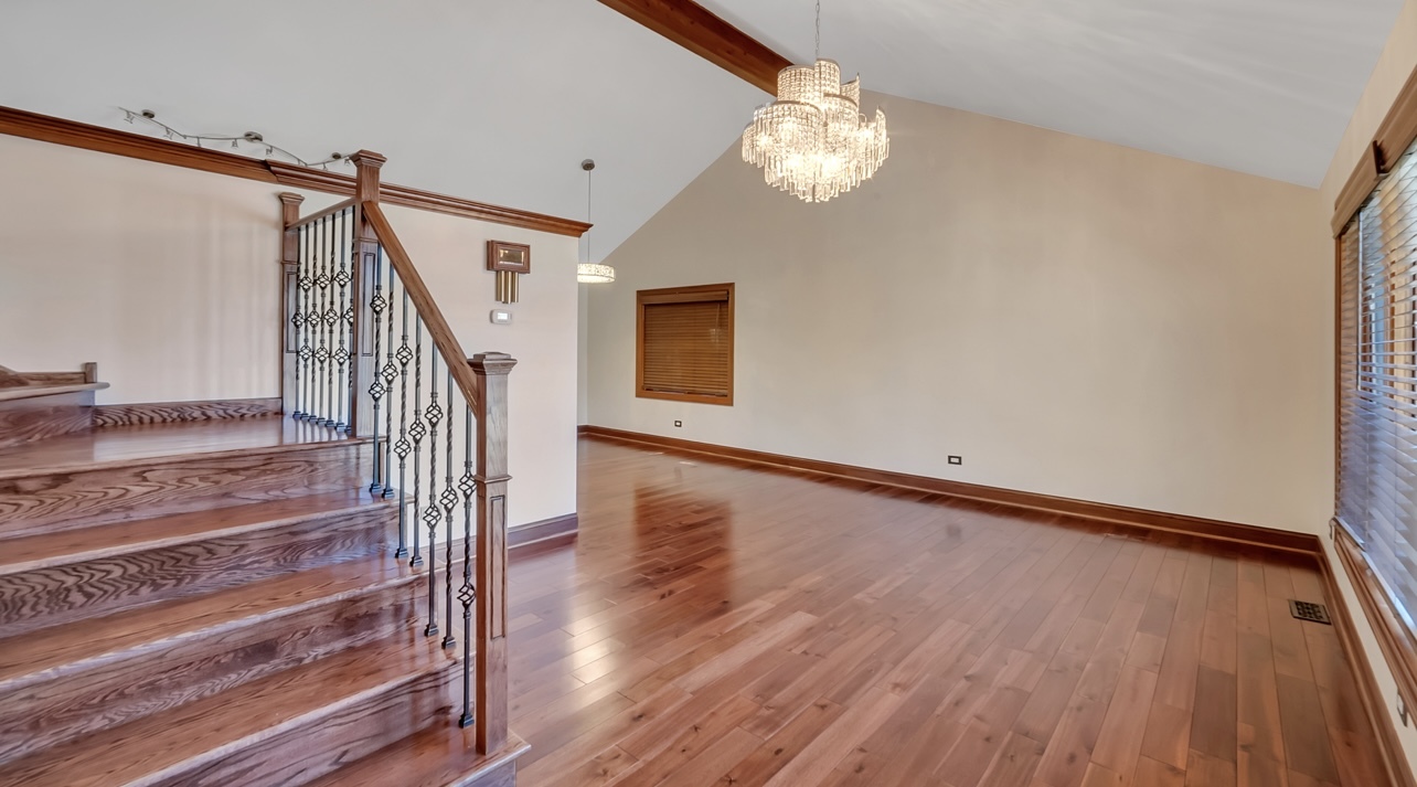 9041 Sunrise Lane Property Photo 6