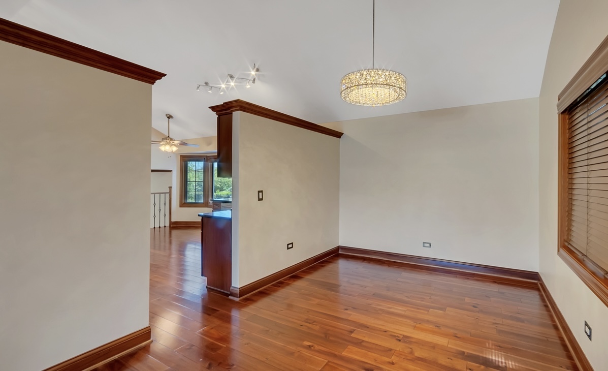 9041 Sunrise Lane Property Photo 7