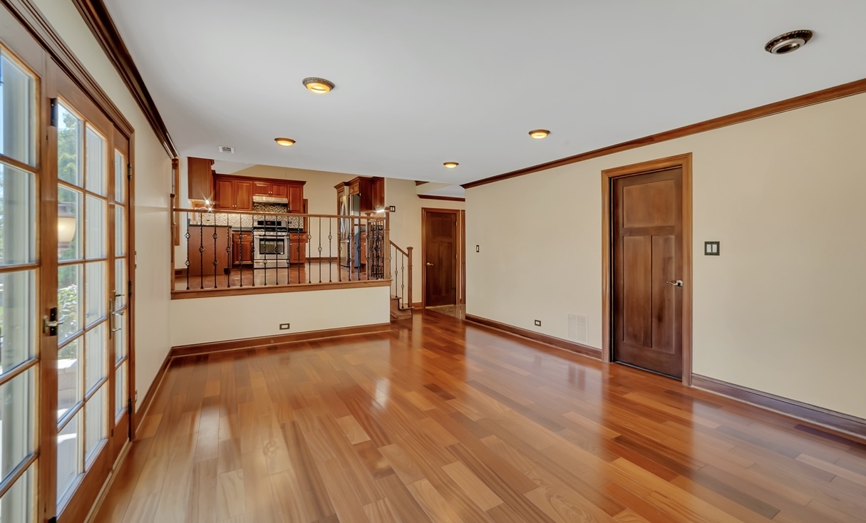 9041 Sunrise Lane Property Photo 11