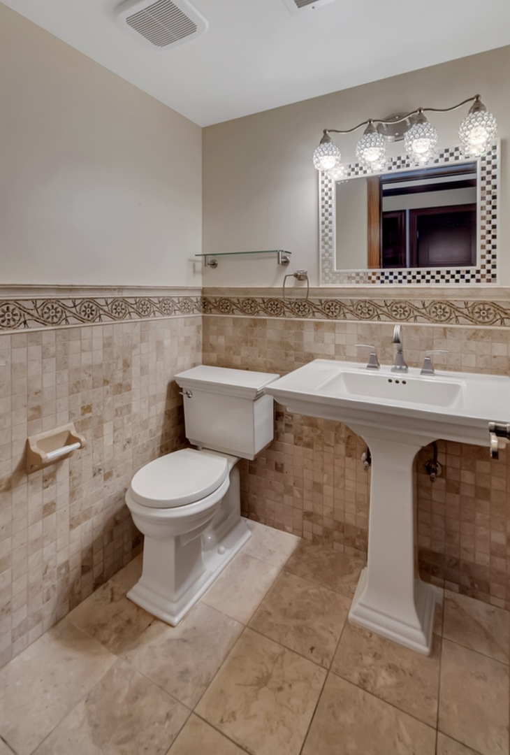 9041 Sunrise Lane Property Photo 12
