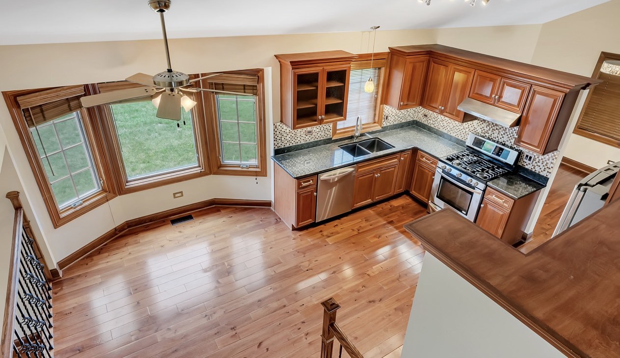 9041 Sunrise Lane Property Photo 13