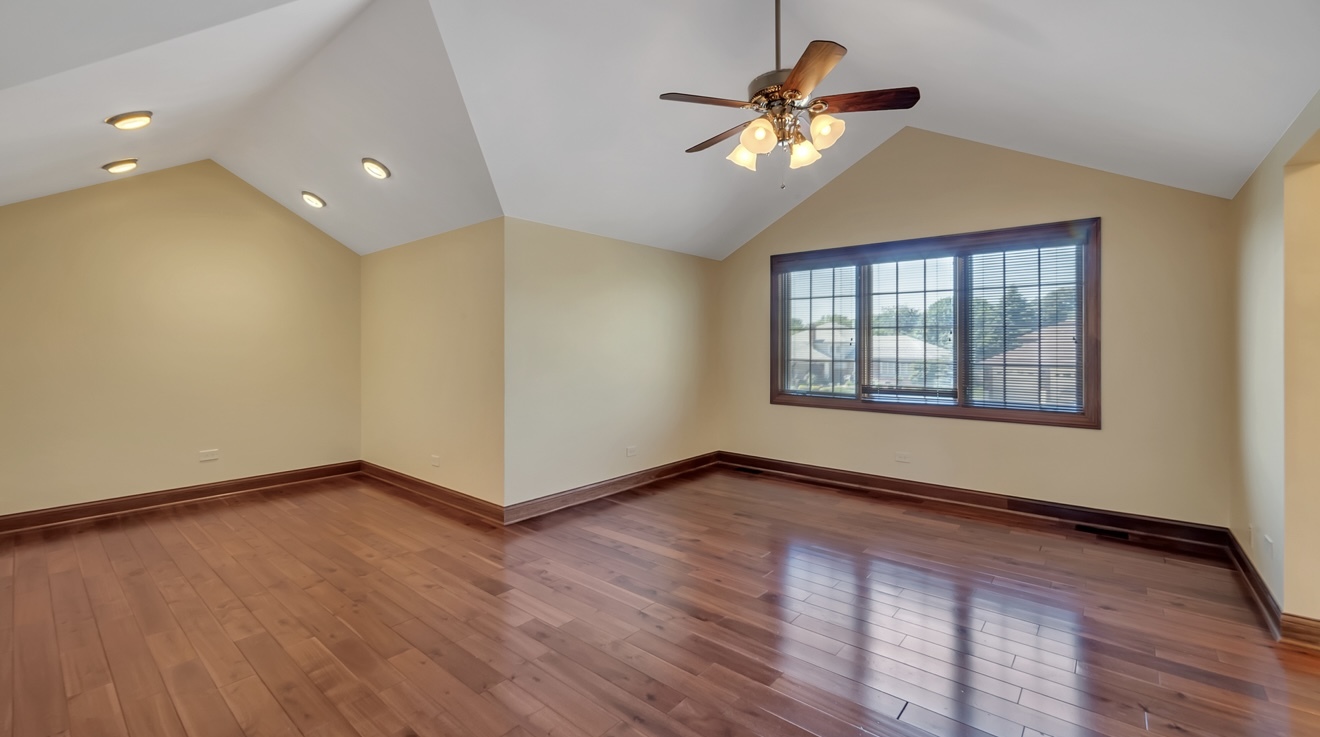 9041 Sunrise Lane Property Photo 14