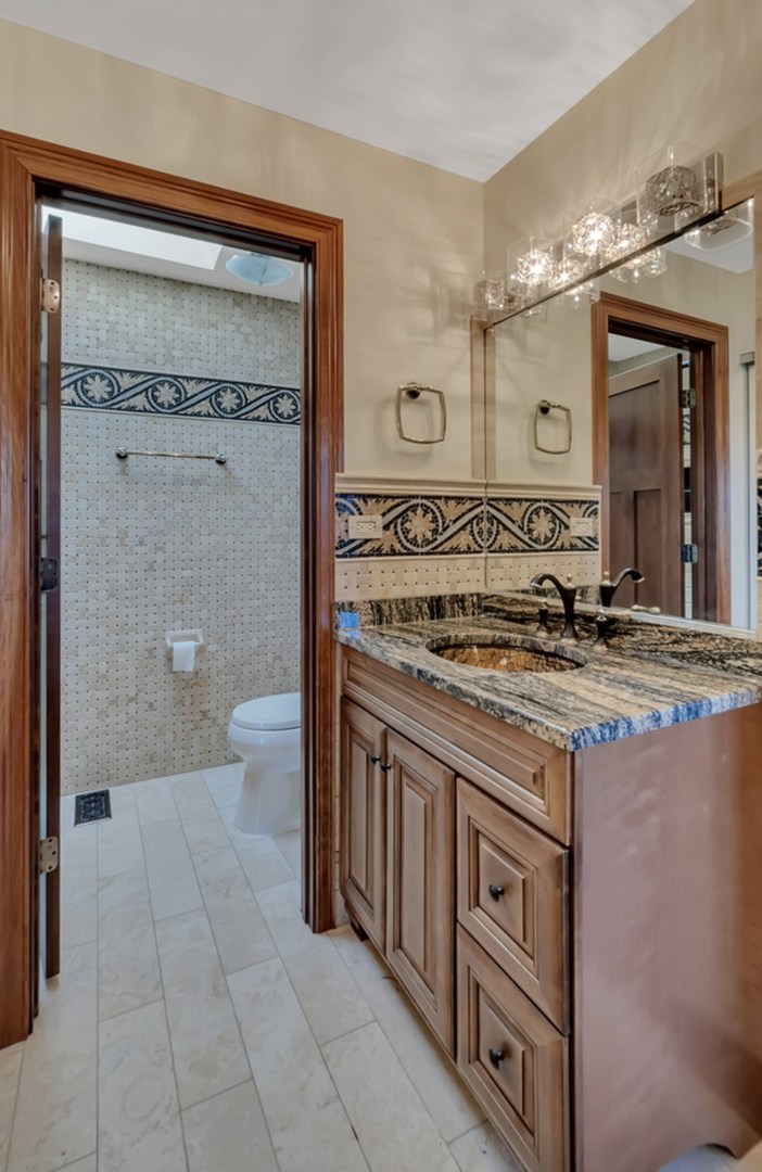 9041 Sunrise Lane Property Photo 15
