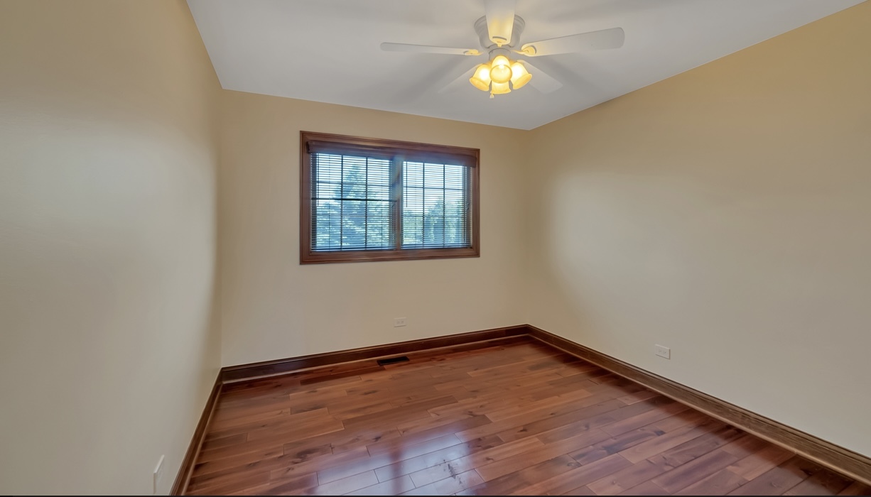 9041 Sunrise Lane Property Photo 18