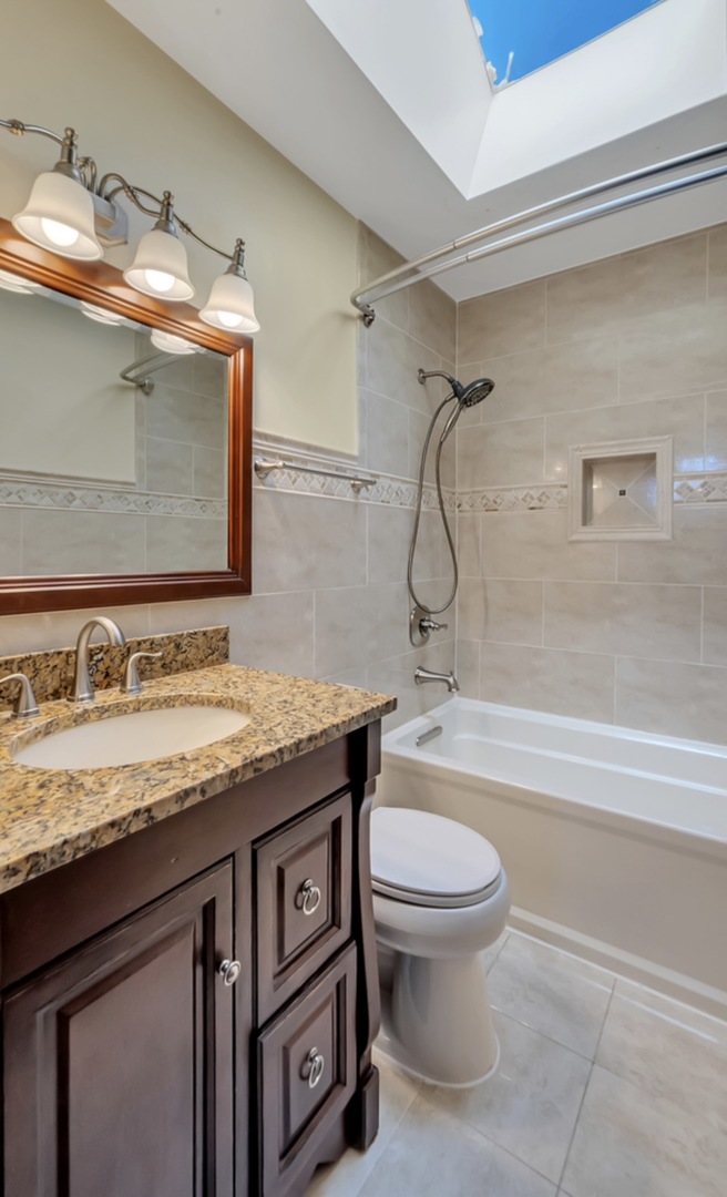 9041 Sunrise Lane Property Photo 19