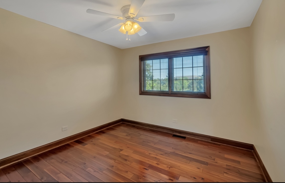 9041 Sunrise Lane Property Photo 20