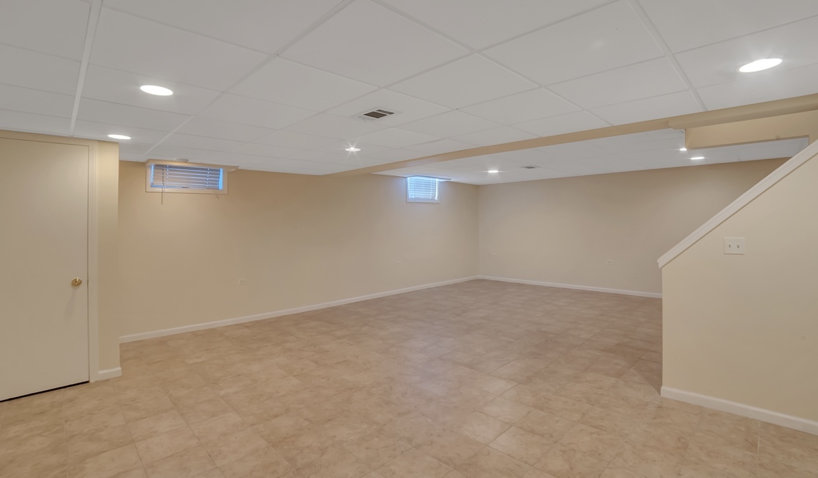 9041 Sunrise Lane Property Photo 22